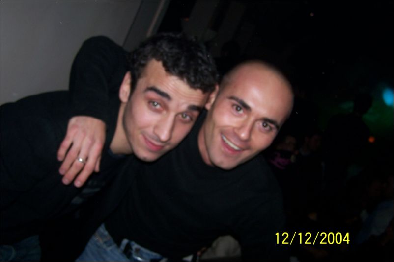 Sabato 12